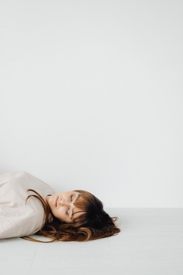 pexels karolina grabowska 7272543
